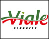 VIALE PIZZARIA logo