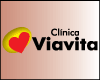VIAVITA logo