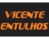 VICENTE ENTULHOS logo