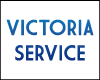 VICTORIA SERVICE