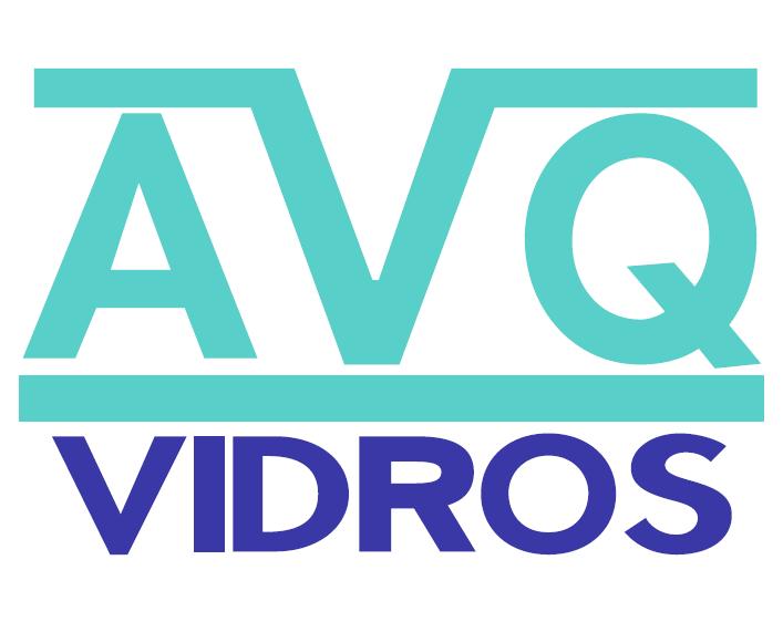 VIDRAÇARIA ANTONIA DE QUEIROZ logo