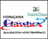 VIDRAÇARIA GLASSBOX logo