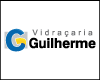 VIDRAÇARIA GUILHERME logo