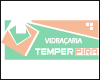 VIDRAÇARIA TEMPER PIRA logo