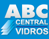 VIDRACARIA ABC CENTRAL VIDROS