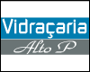 VIDRACARIA ALTO PARNAIBA logo