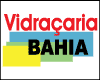 VIDRACARIA BAHIA
