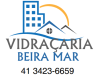 VIDRACARIA BEIRA-MAR