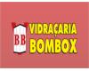 VIDRACARIA BOMBOX logo