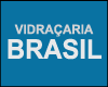 VIDRACARIA BRASIL logo