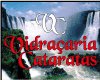 VIDRACARIA CATARATAS logo