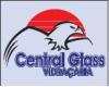 VIDRACARIA CENTRAL GLASS