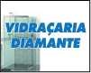 VIDRACARIA DIAMANTE logo