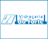 VIDRACARIA DO FORTE logo