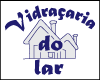 VIDRACARIA DO LAR logo