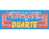 VIDRACARIA DUARTE logo