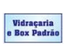 VIDRACARIA E BOX PADRAO