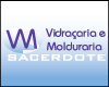 VIDRACARIA E MOLDURARIA SACERDOTE