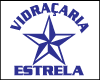 VIDRACARIA ESTRELA logo