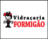 VIDRACARIA FORMIGAO 2