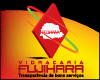 VIDRACARIA FUJIHARA logo