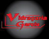 VIDRACARIA GARCIA