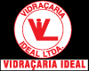 VIDRACARIA IDEAL LTDA