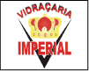 VIDRACARIA IMPERIAL logo