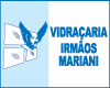 VIDRACARIA IRMÃOS MARIANI