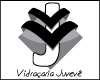 VIDRACARIA JUVEVE logo