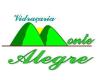 VIDRACARIA MONTE ALEGRE logo