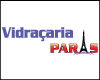 VIDRACARIA PARIS