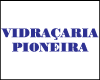 VIDRACARIA PIONEIRA