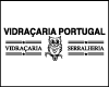 VIDRACARIA PORTUGAL logo
