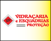 VIDRACARIA PROTECAO logo