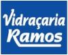 VIDRACARIA RAMOS logo