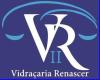 VIDRACARIA RENASCER II