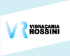 VIDRACARIA ROSSINI logo