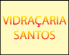 VIDRACARIA SANTOS