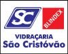 VIDRACARIA SAO CRISTOVAO logo