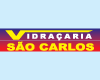 VIDRACARIA SÃO CARLOS logo