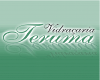VIDRACARIA TERUMA logo