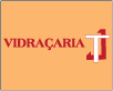 VIDRACARIA TJ logo