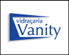VIDRACARIA VANITY