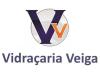 VIDRACARIA VEIGA logo