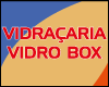 VIDRACARIA VIDRO BOX