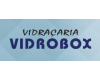 VIDRACARIA VIDROBOX logo