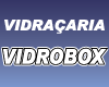 VIDRACARIA VIDROBOX