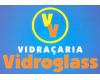 VIDRACARIA VIDROGLASS
