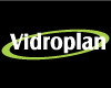 VIDRACARIA VIDROPLAN logo